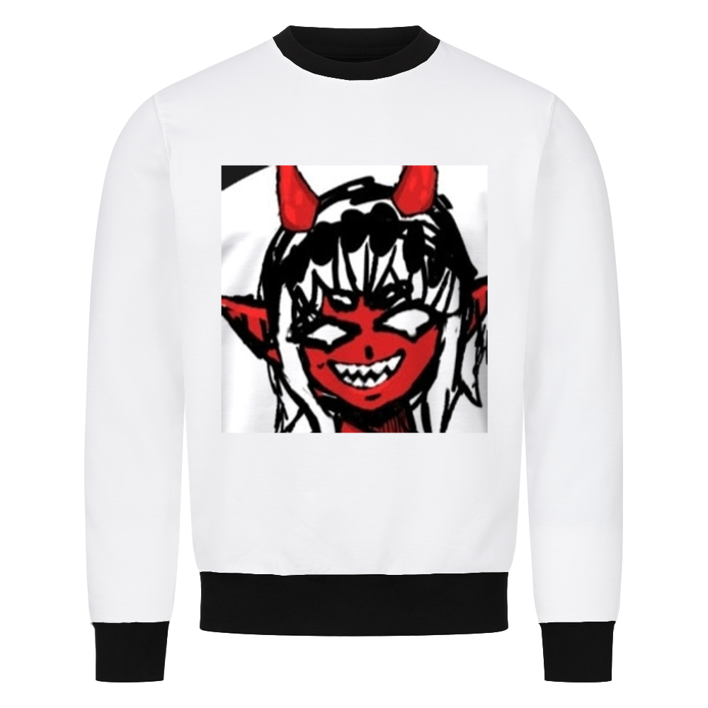 Image for color: schwarz