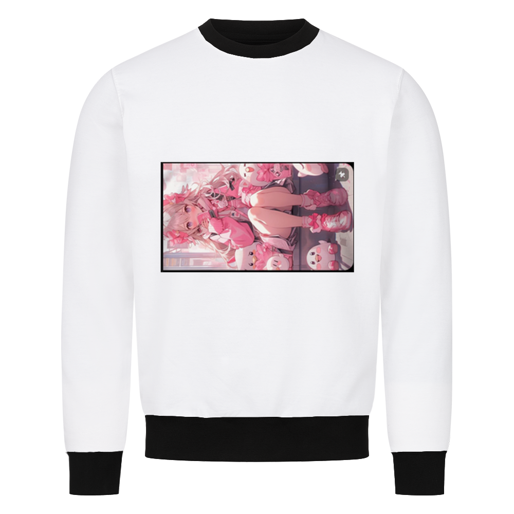 Image for color: schwarz