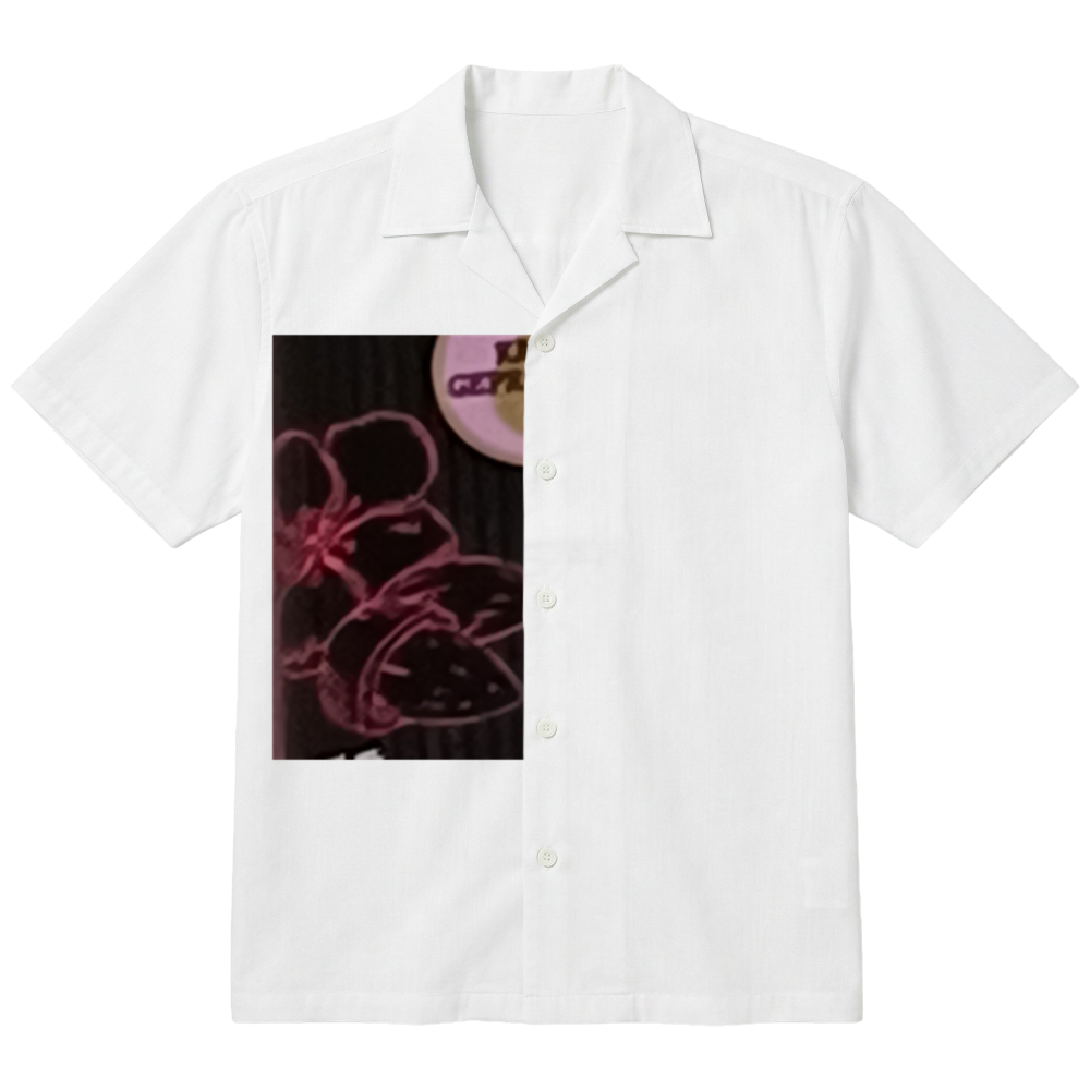 Image for color: weiß