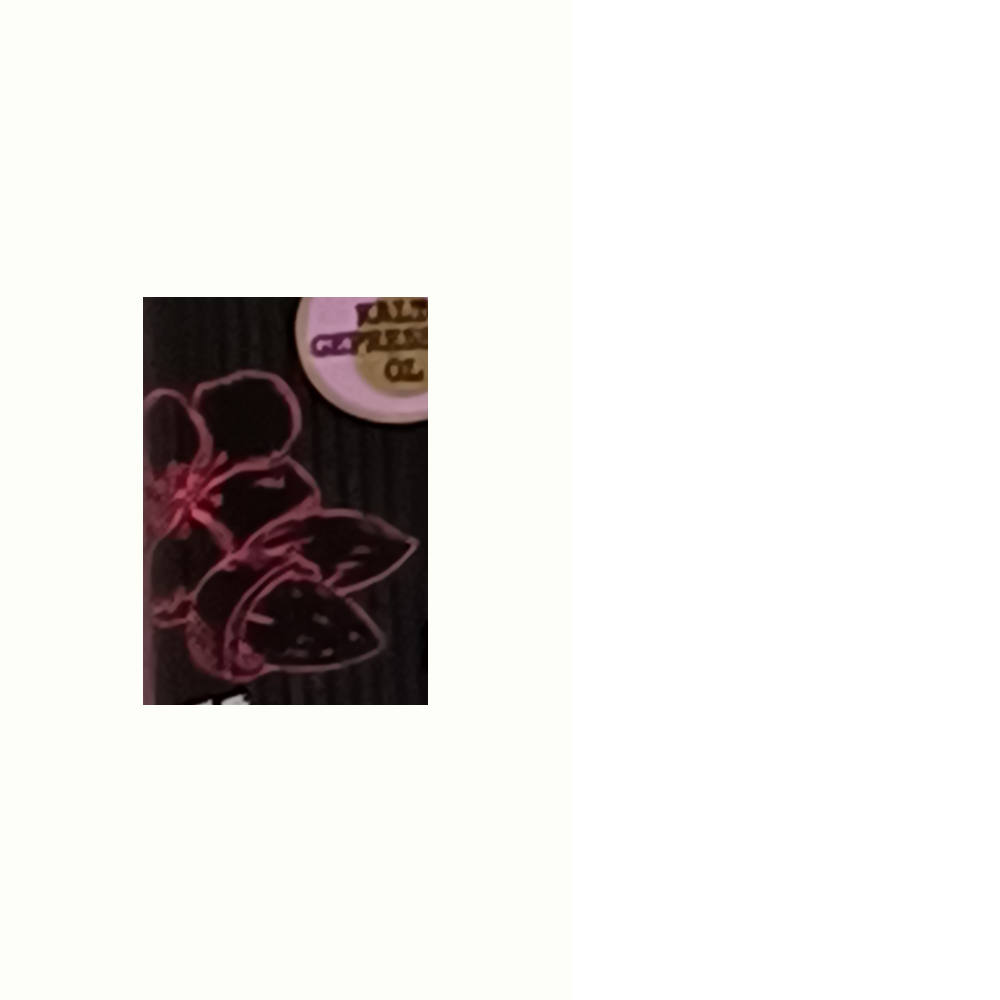 Image for color: weiß