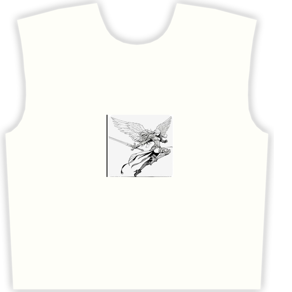 Image for color: schwarz