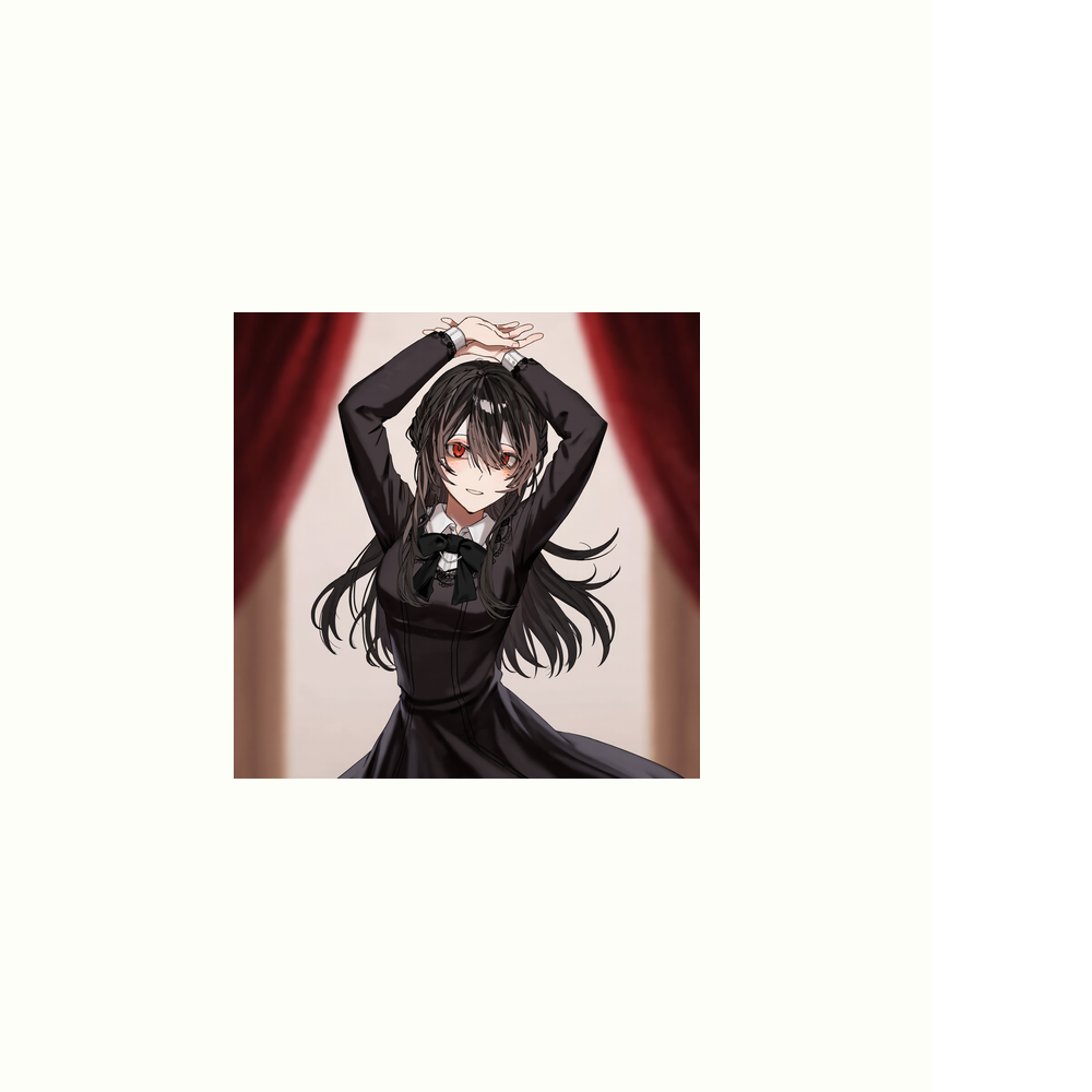 Image for color: weiß