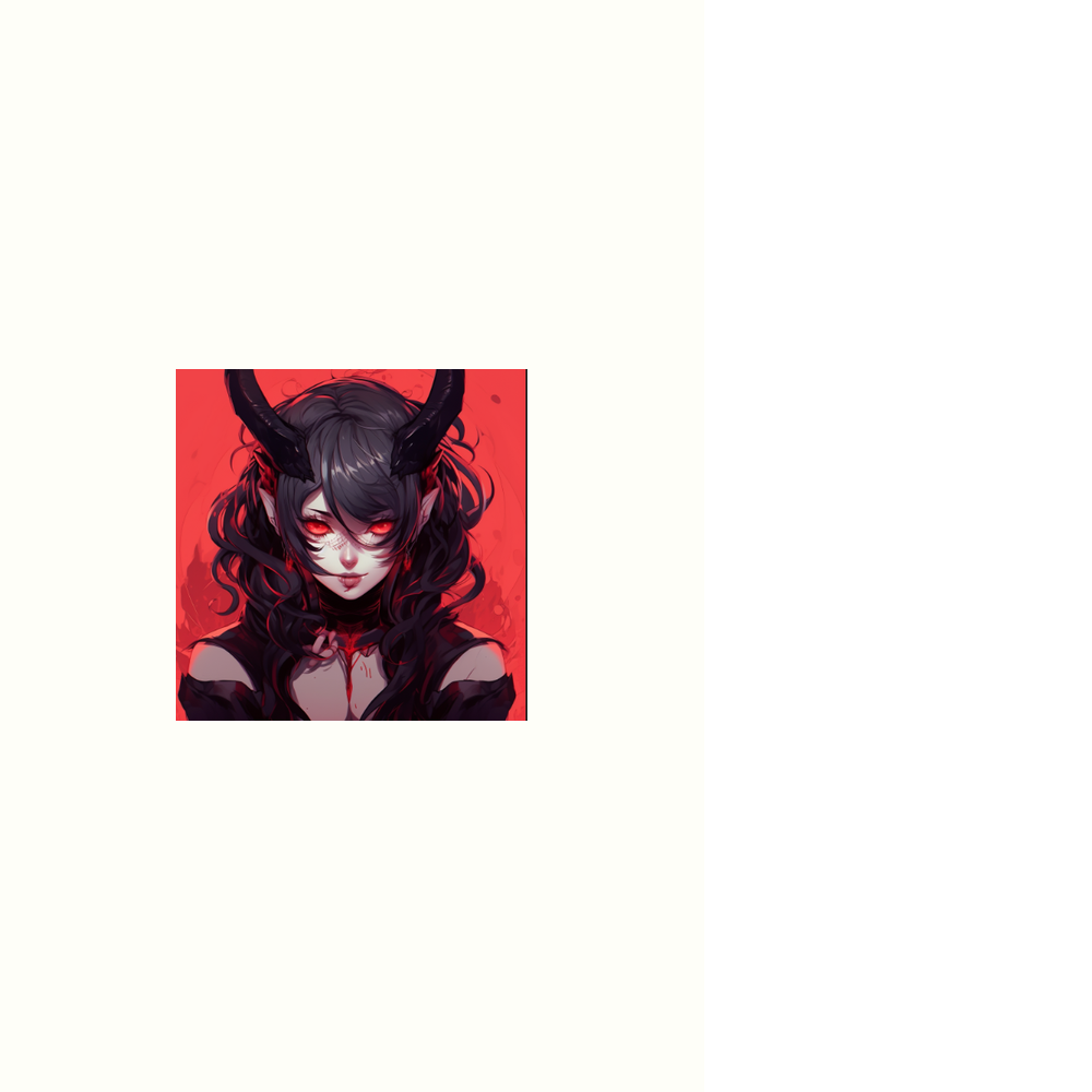 Image for color: weiß