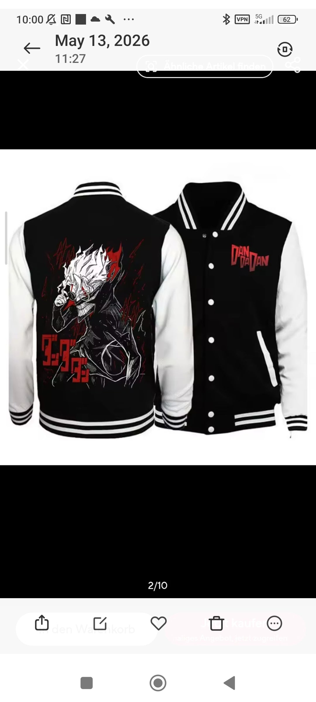 3 +1 Gratis T-Shirt / Sportshirts
