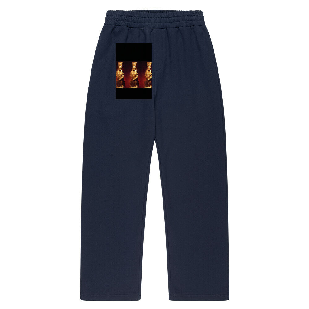 Image for color: french navy