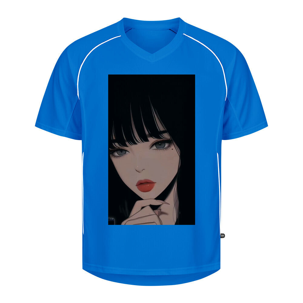 Image for color: royal blue
