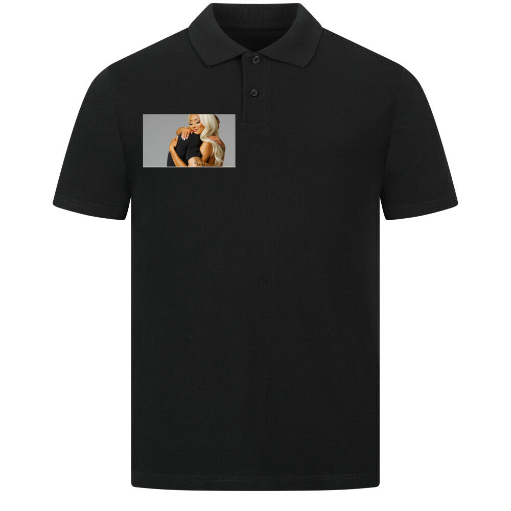 Image for color: schwarz