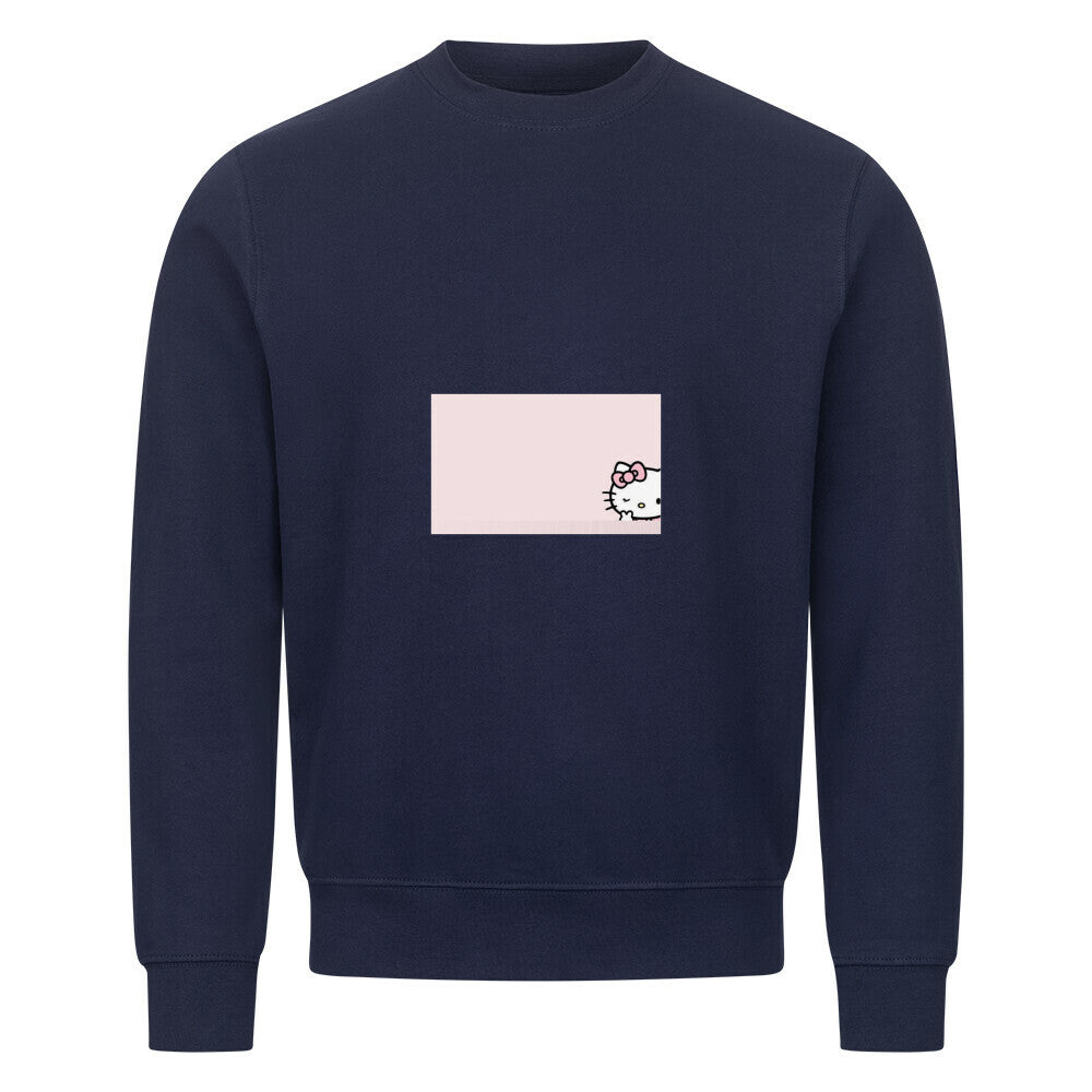 Image for color: navy blue