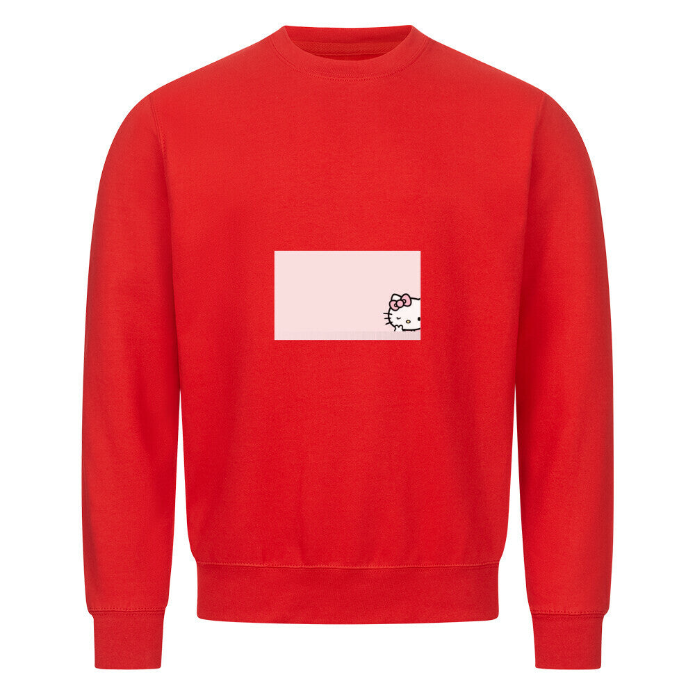 Image for color: rot