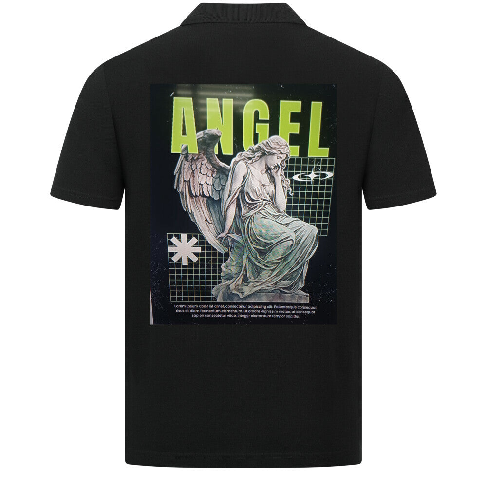 Image for color: schwarz