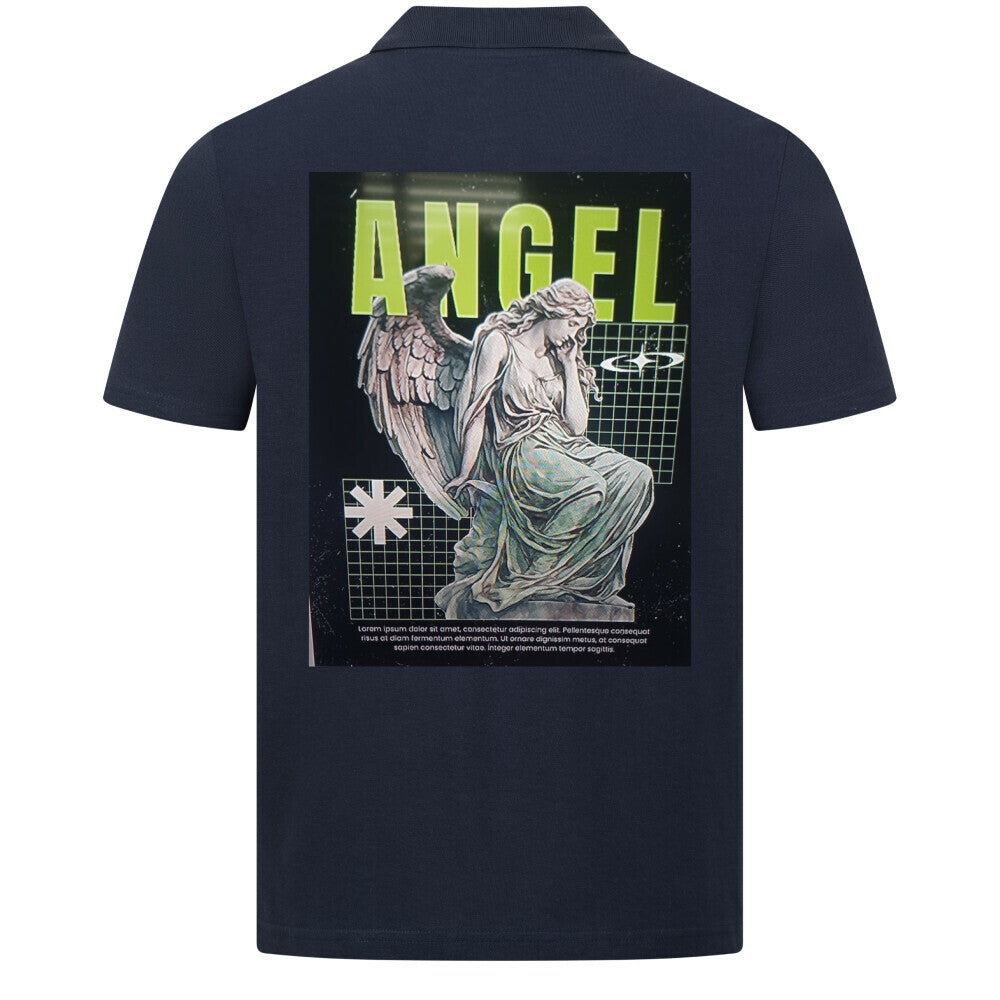 Image for color: french navy