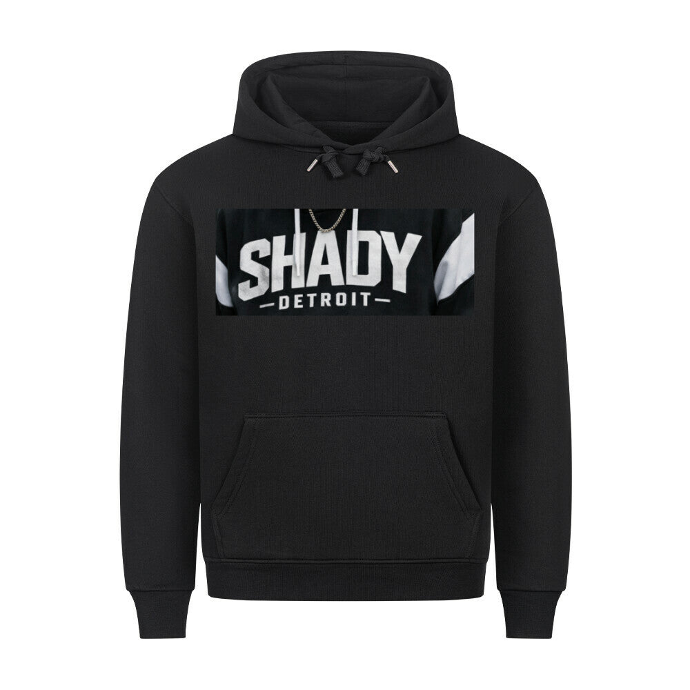 Image for color: schwarz