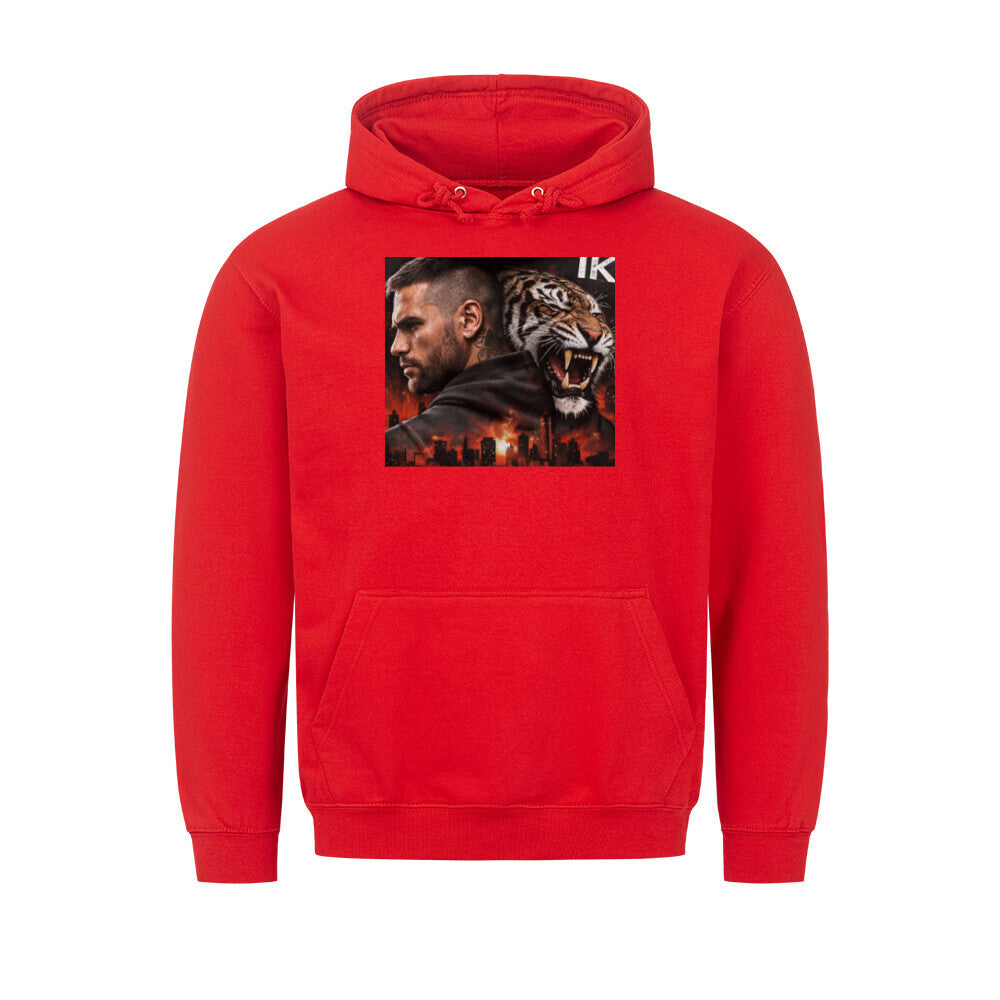 Image for color: rot