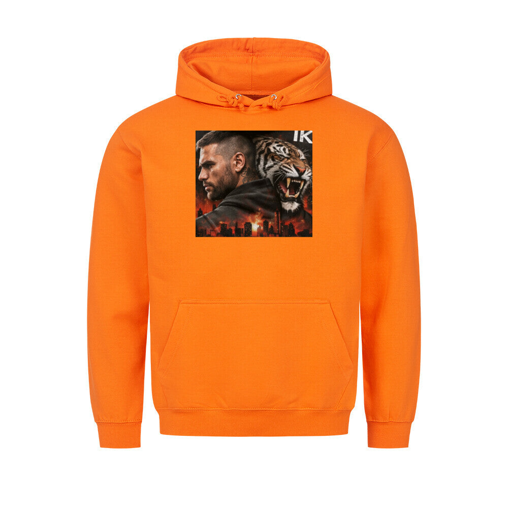 Image for color: orange