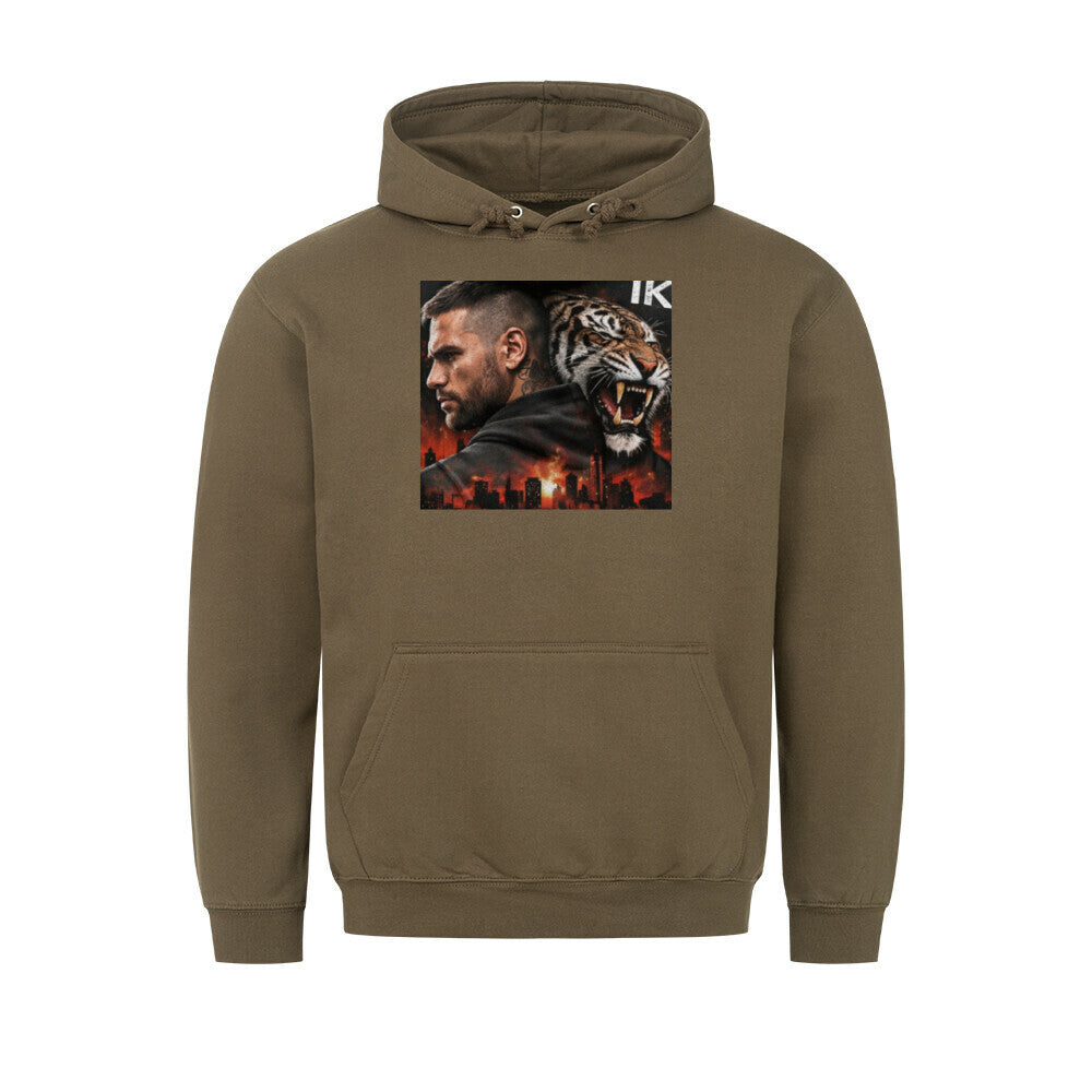 Image for color: olive