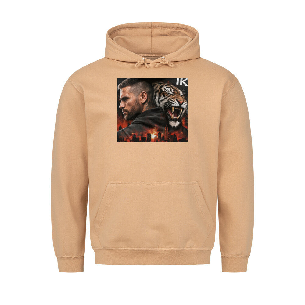 Image for color: sand