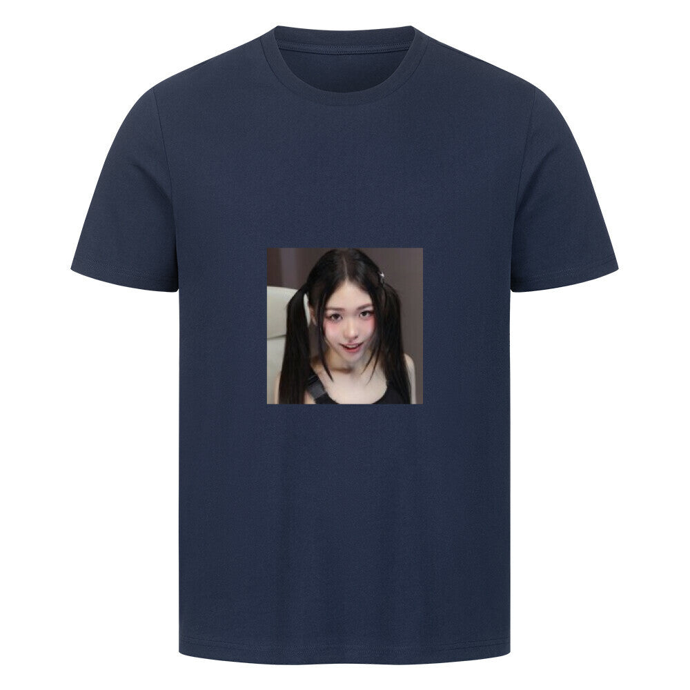 Image for color: french navy