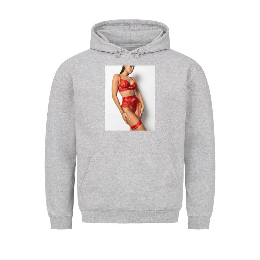 Image for color: heather grey
