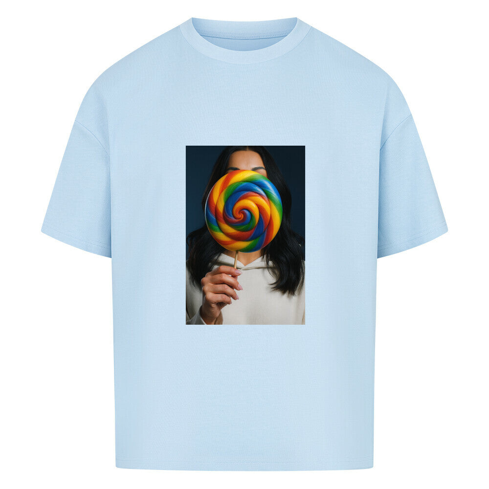 Image for color: babyblau