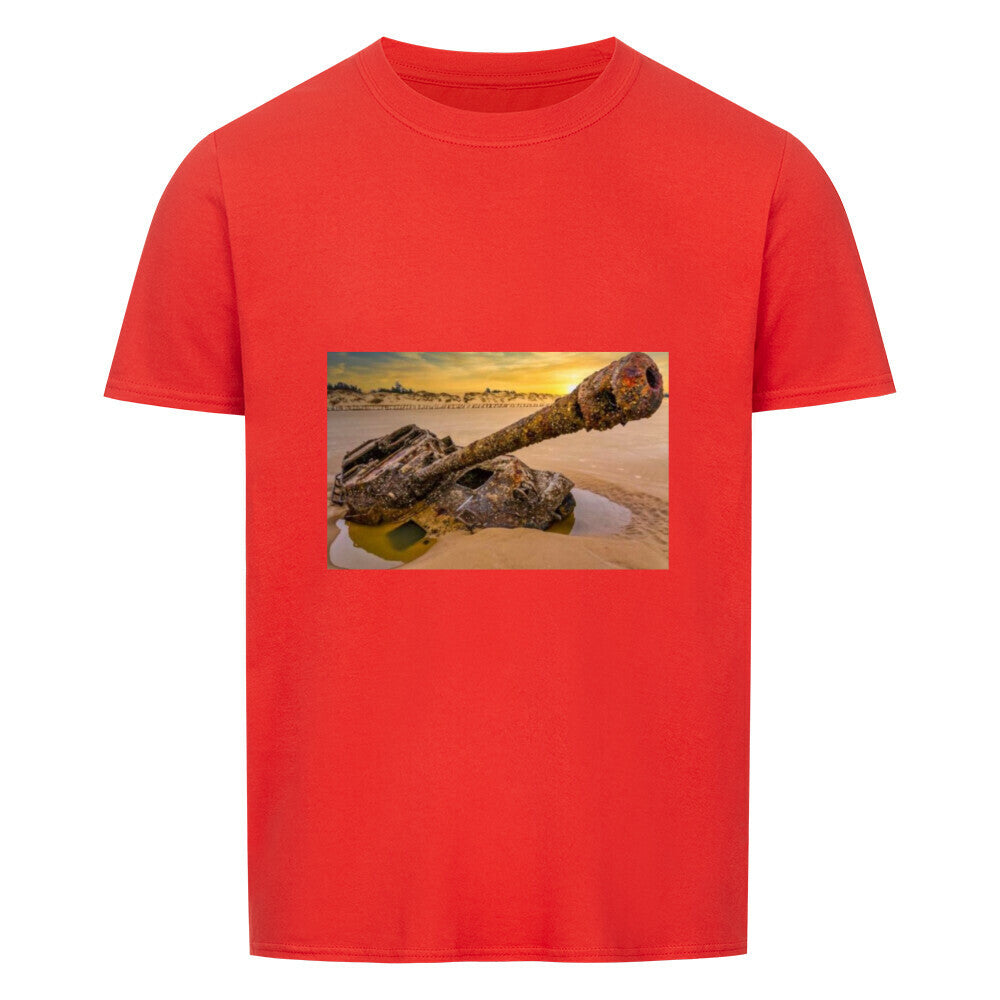 Image for color: rot