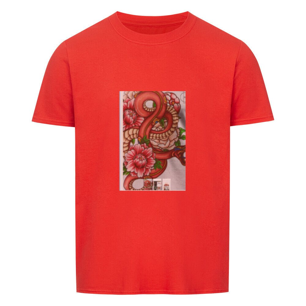 Image for color: rot