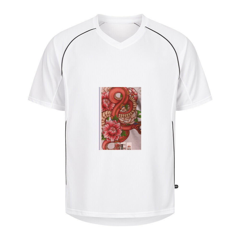 Image for color: weiß