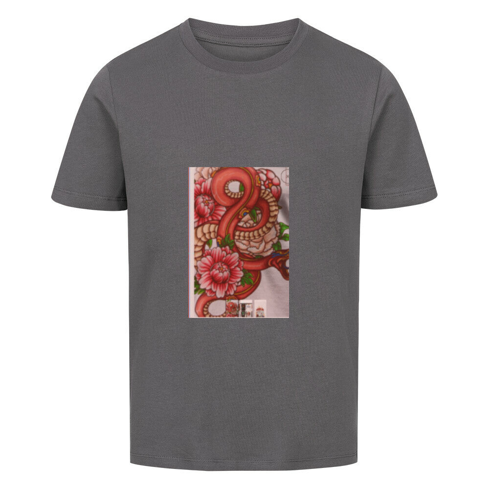 Image for color: anthrazit