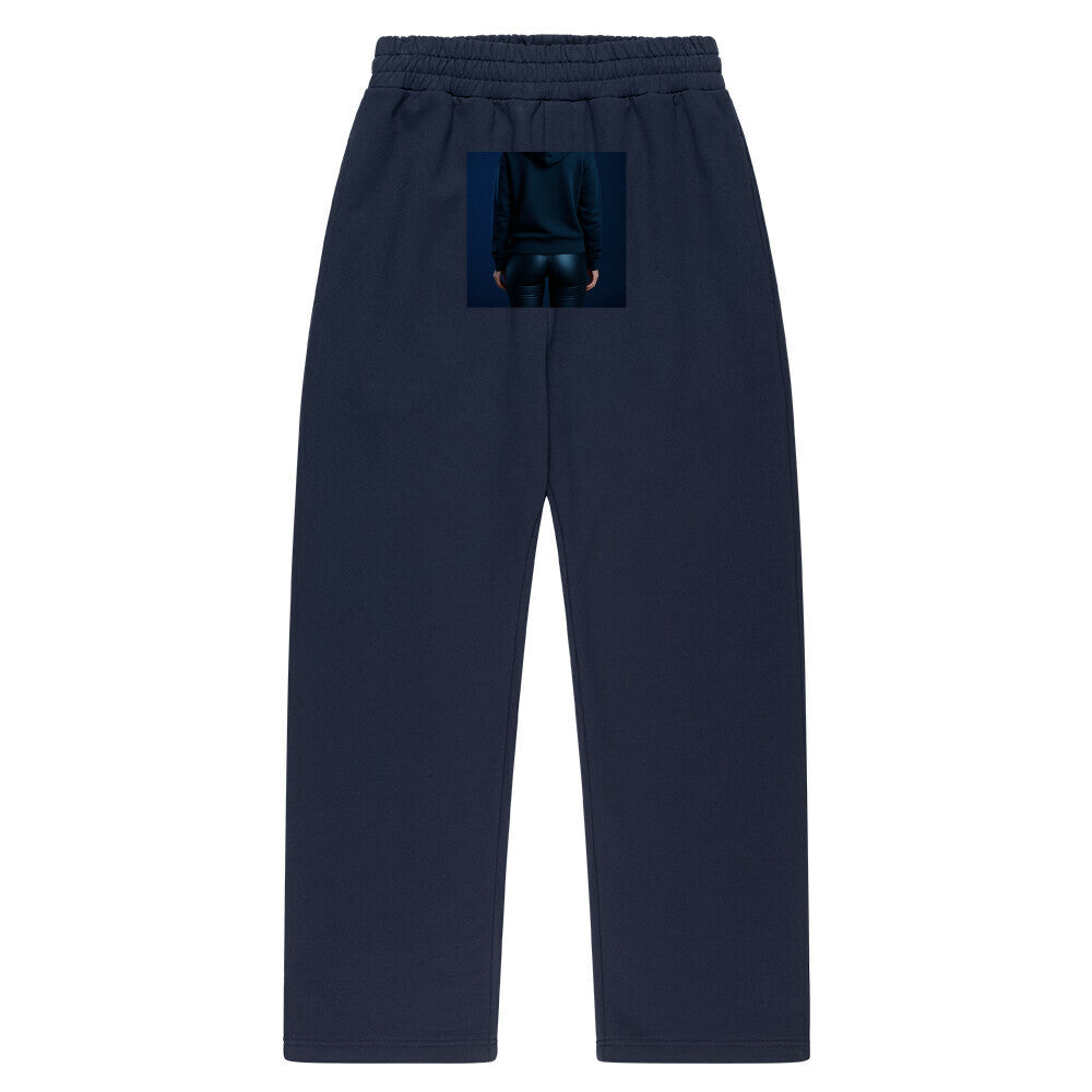 Image for color: french navy