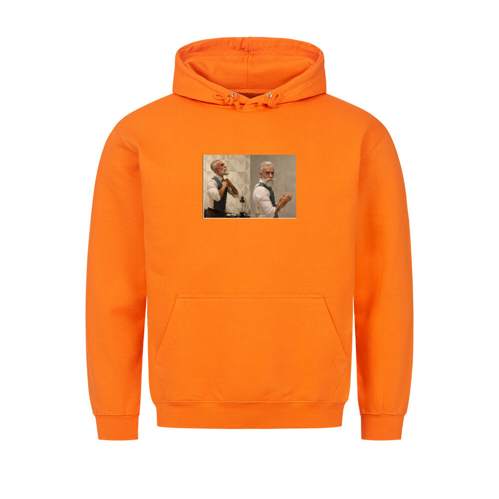 Image for color: orange