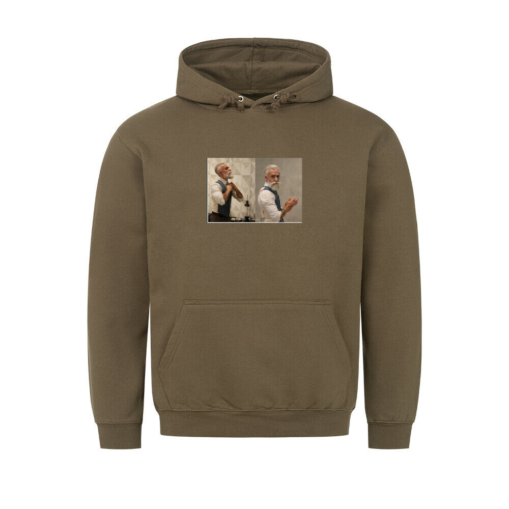 Image for color: olive