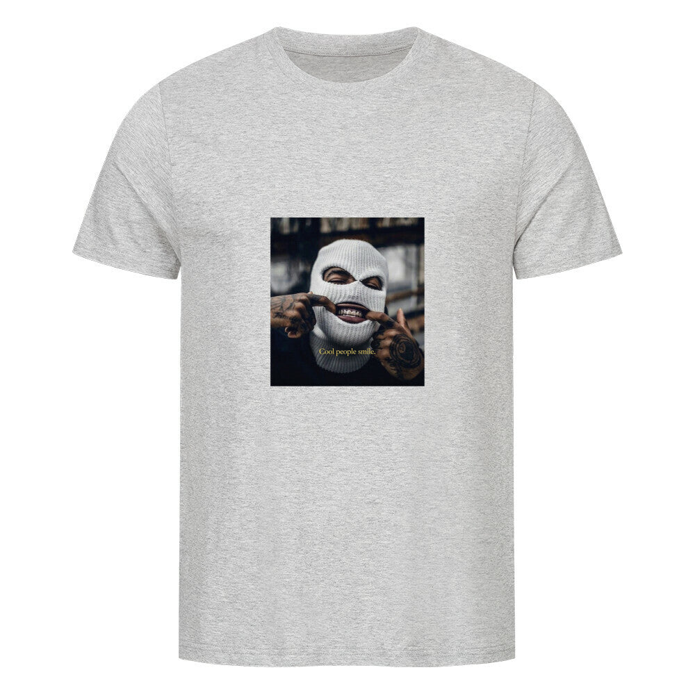 Image for color: heather grey