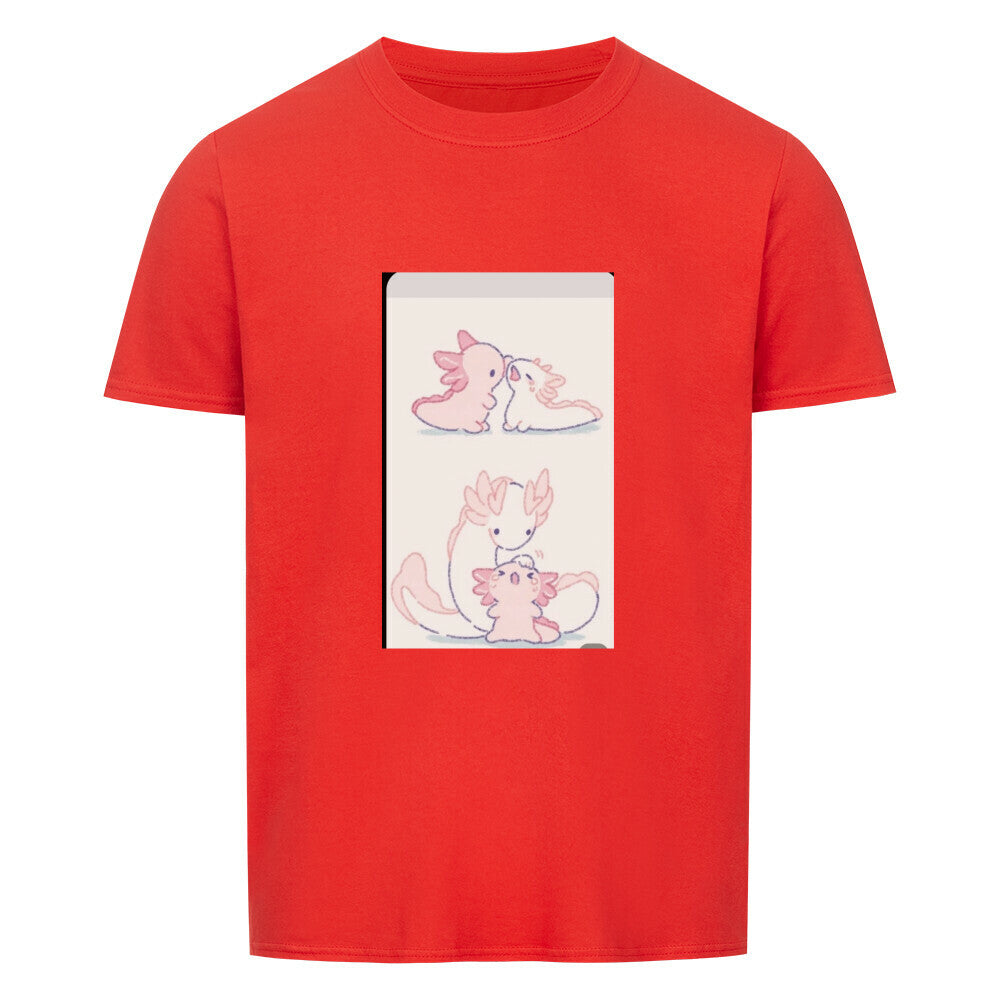 Image for color: rot