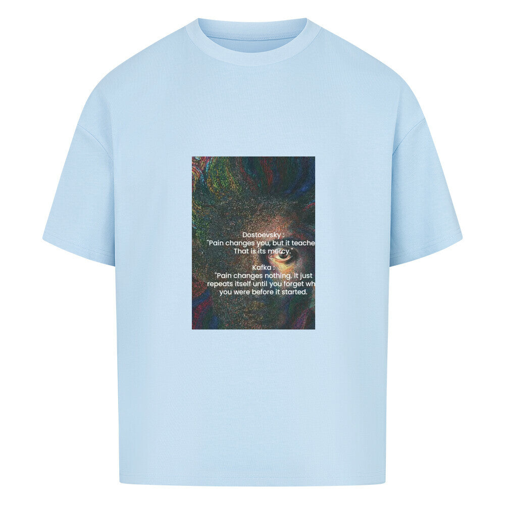 Image for color: babyblau