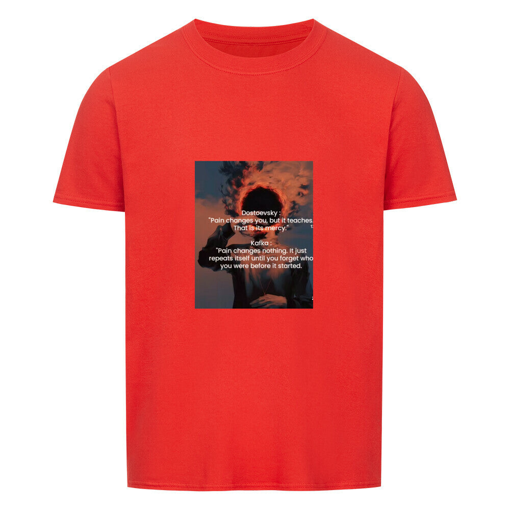 Image for color: rot