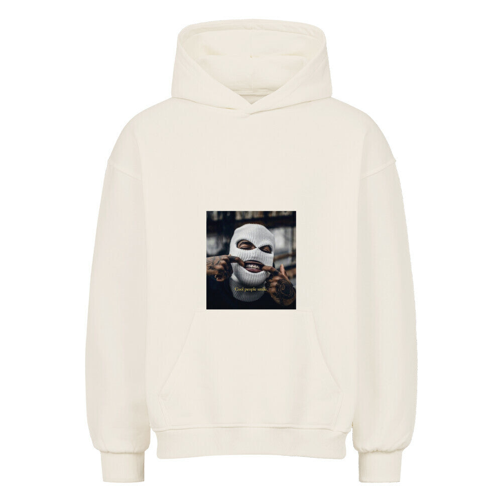 Image for color: natural raw