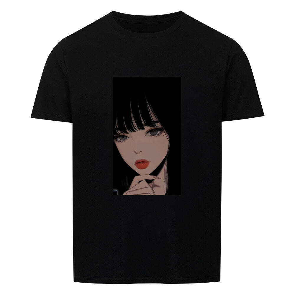 Image for color: schwarz