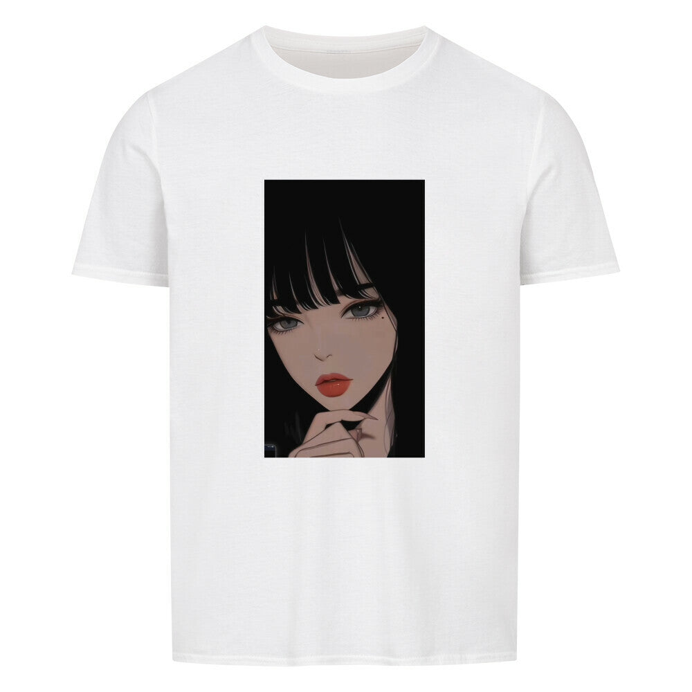 Image for color: weiß