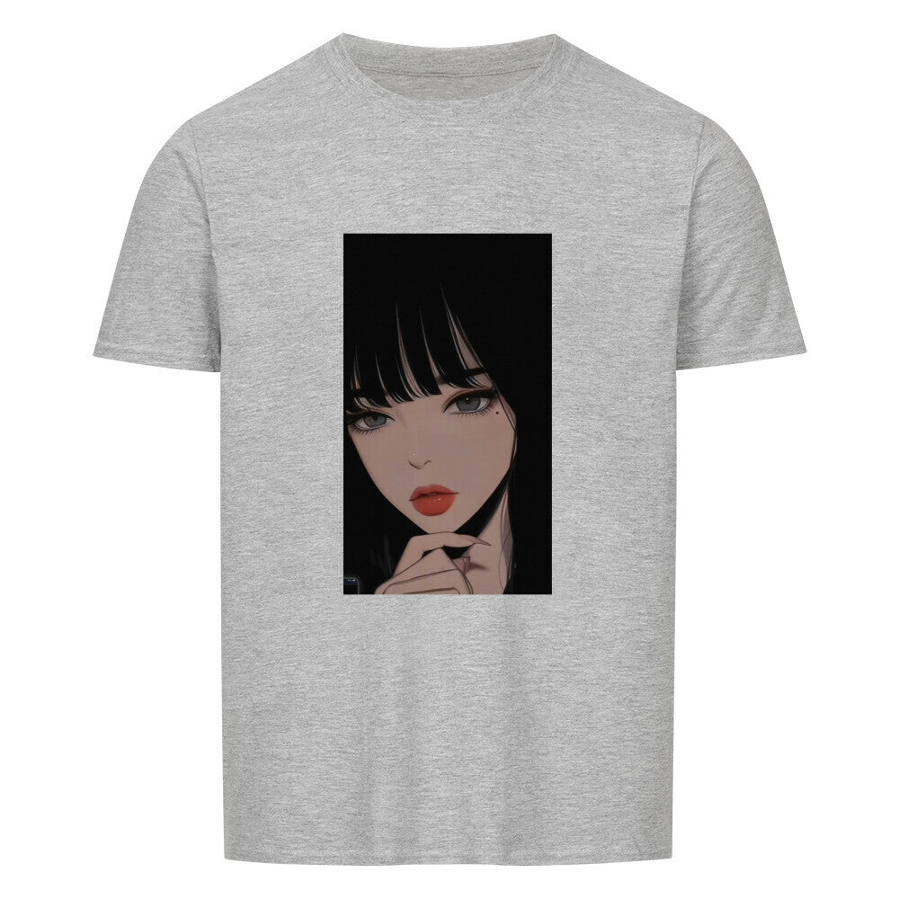 Image for color: sport grey