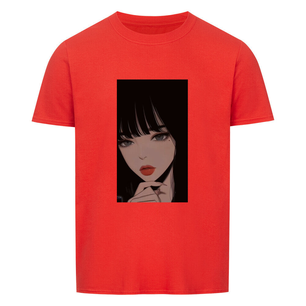 Image for color: rot