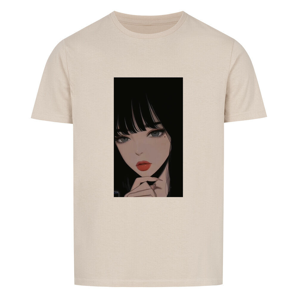 Image for color: sand