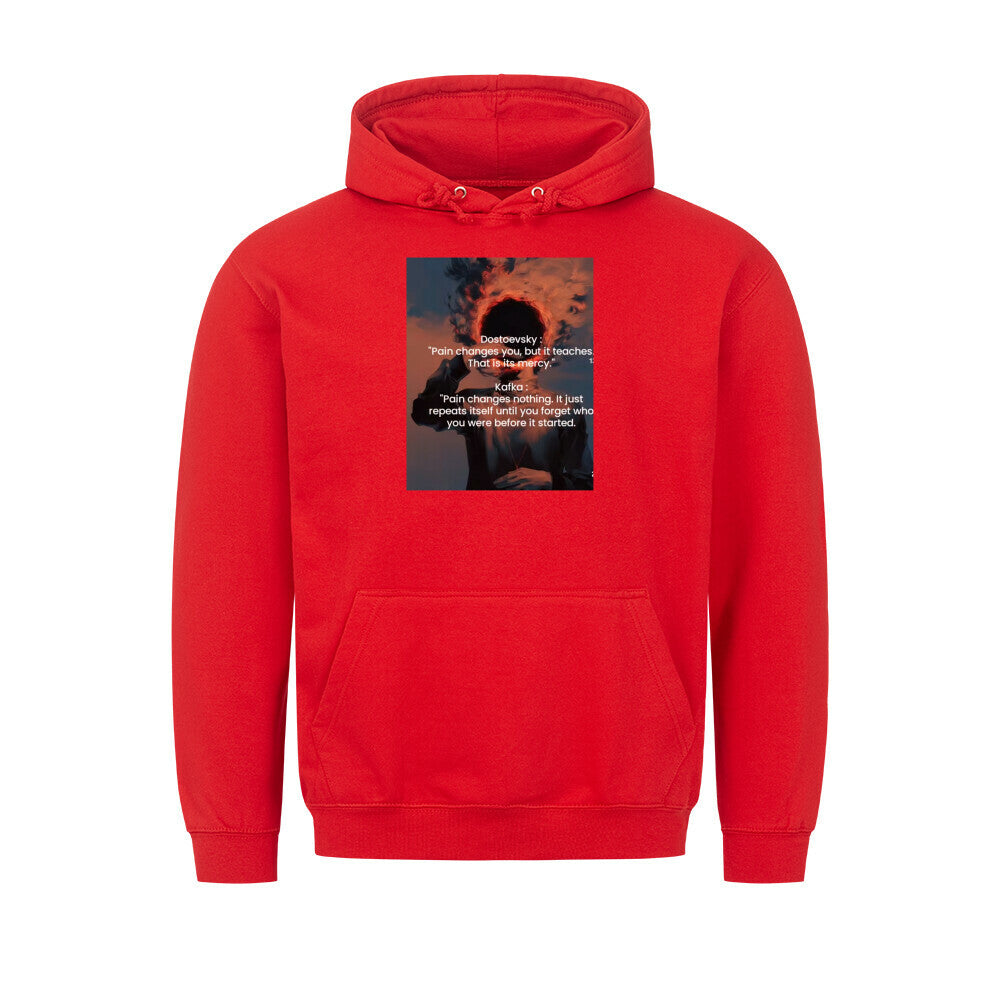 Image for color: rot