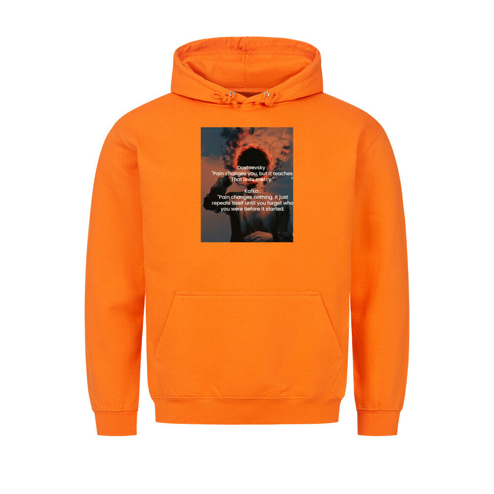 Image for color: orange