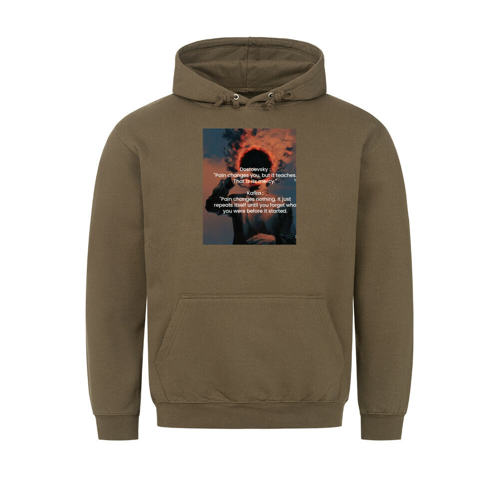 Image for color: olive