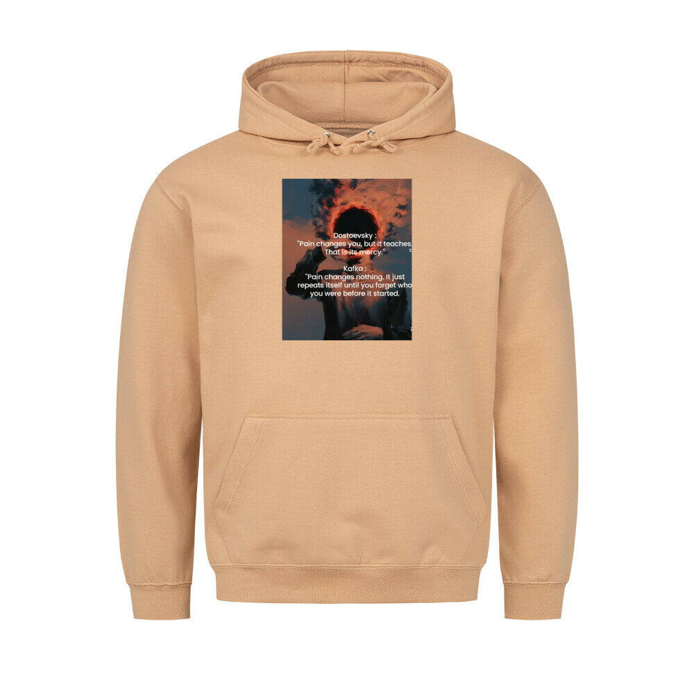 Image for color: sand