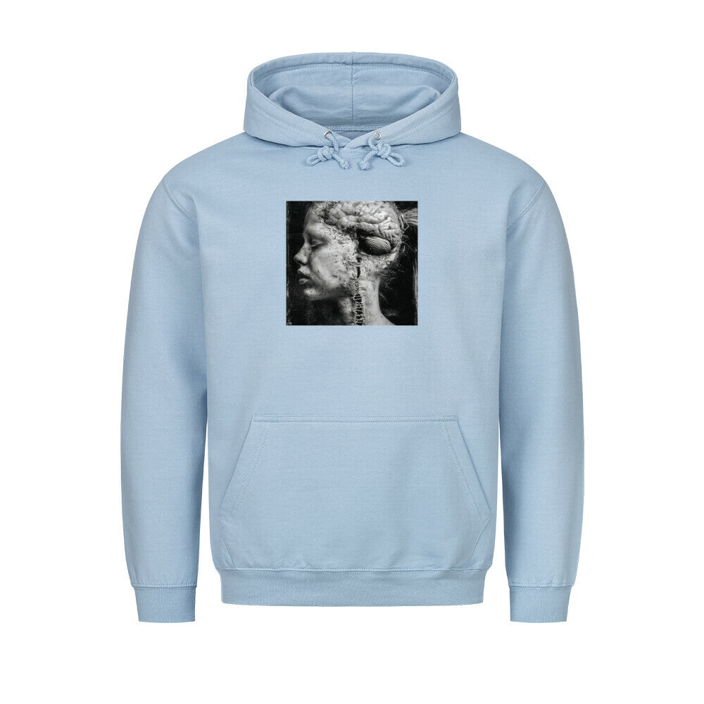 Image for color: babyblau