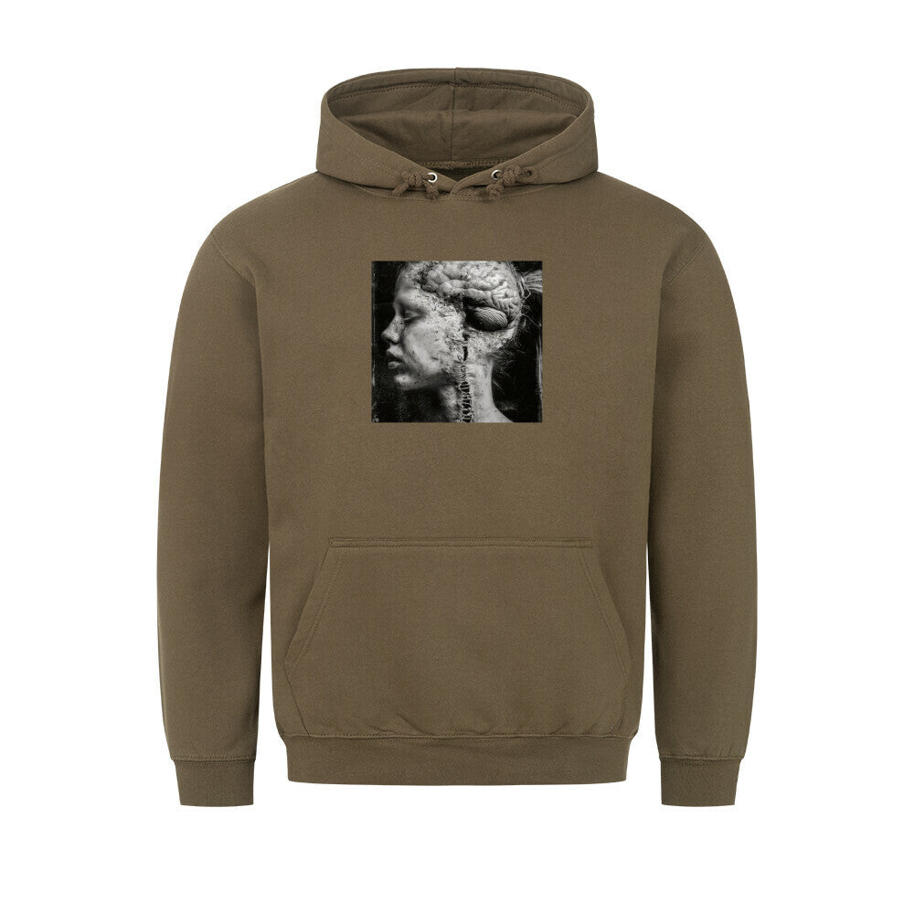 Image for color: olive