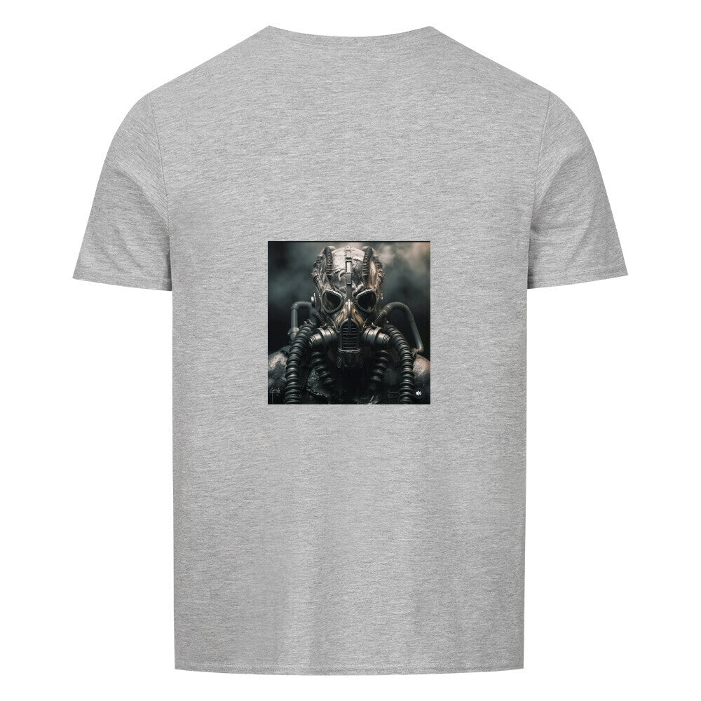 Image for color: sport grey