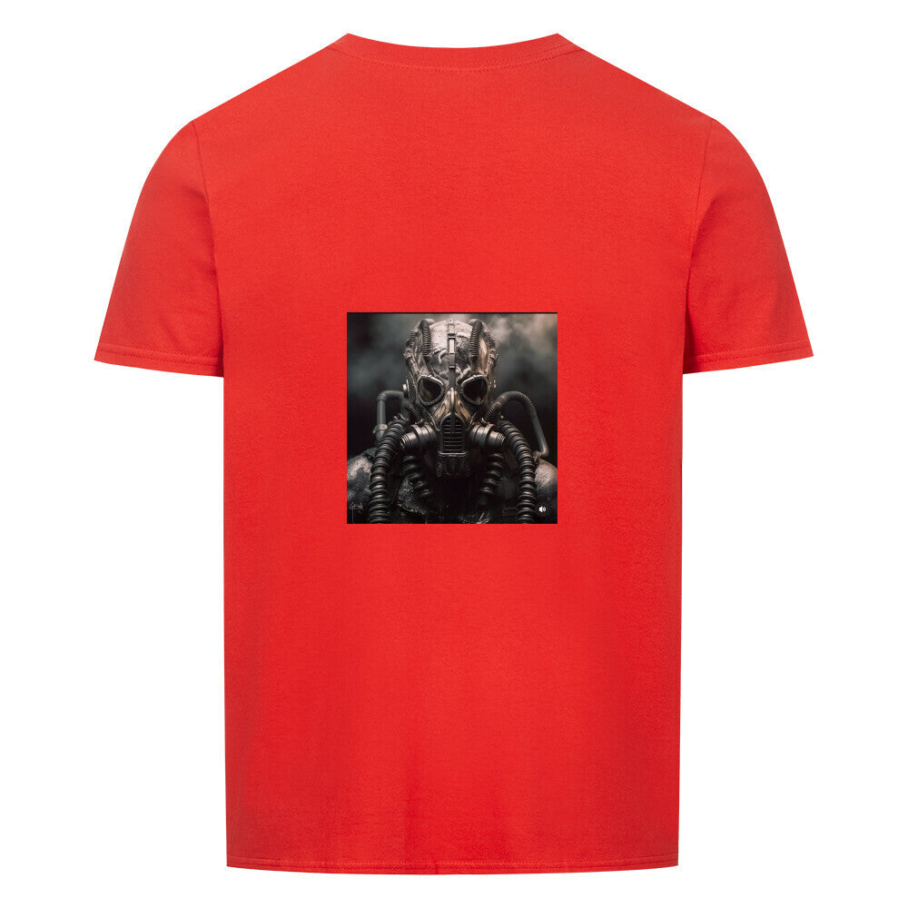 Image for color: rot