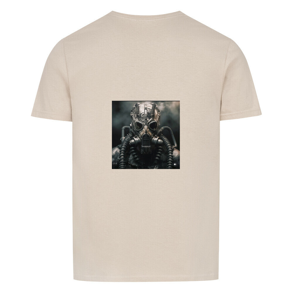 Image for color: sand