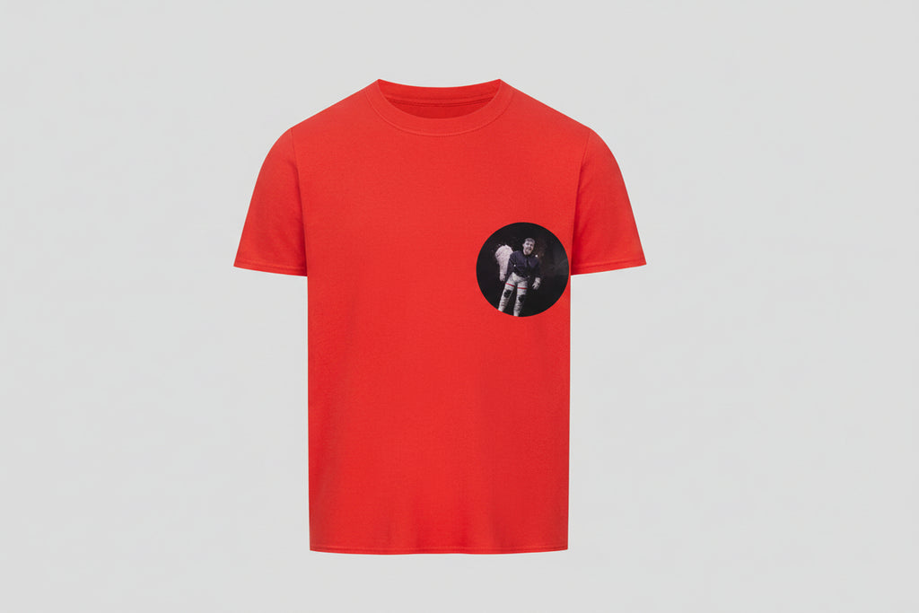 Image for color: rot